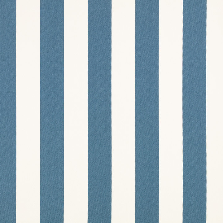 Buxton Blue