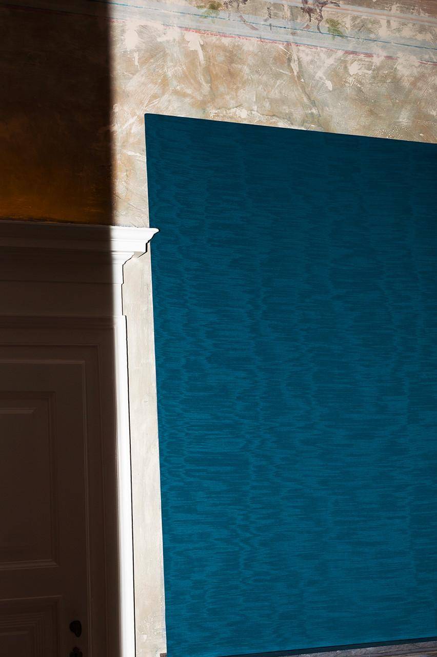 Dedar Iris Wall