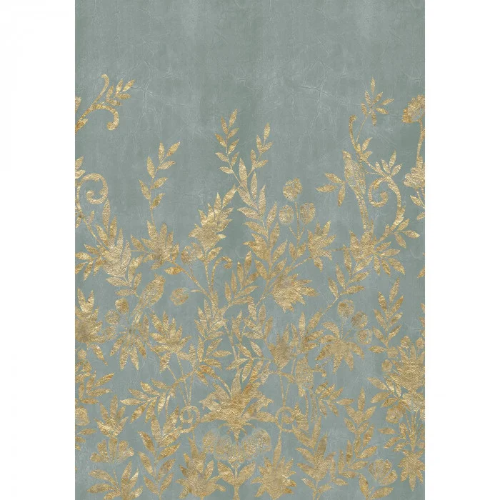 Casamance Jardin de Diane