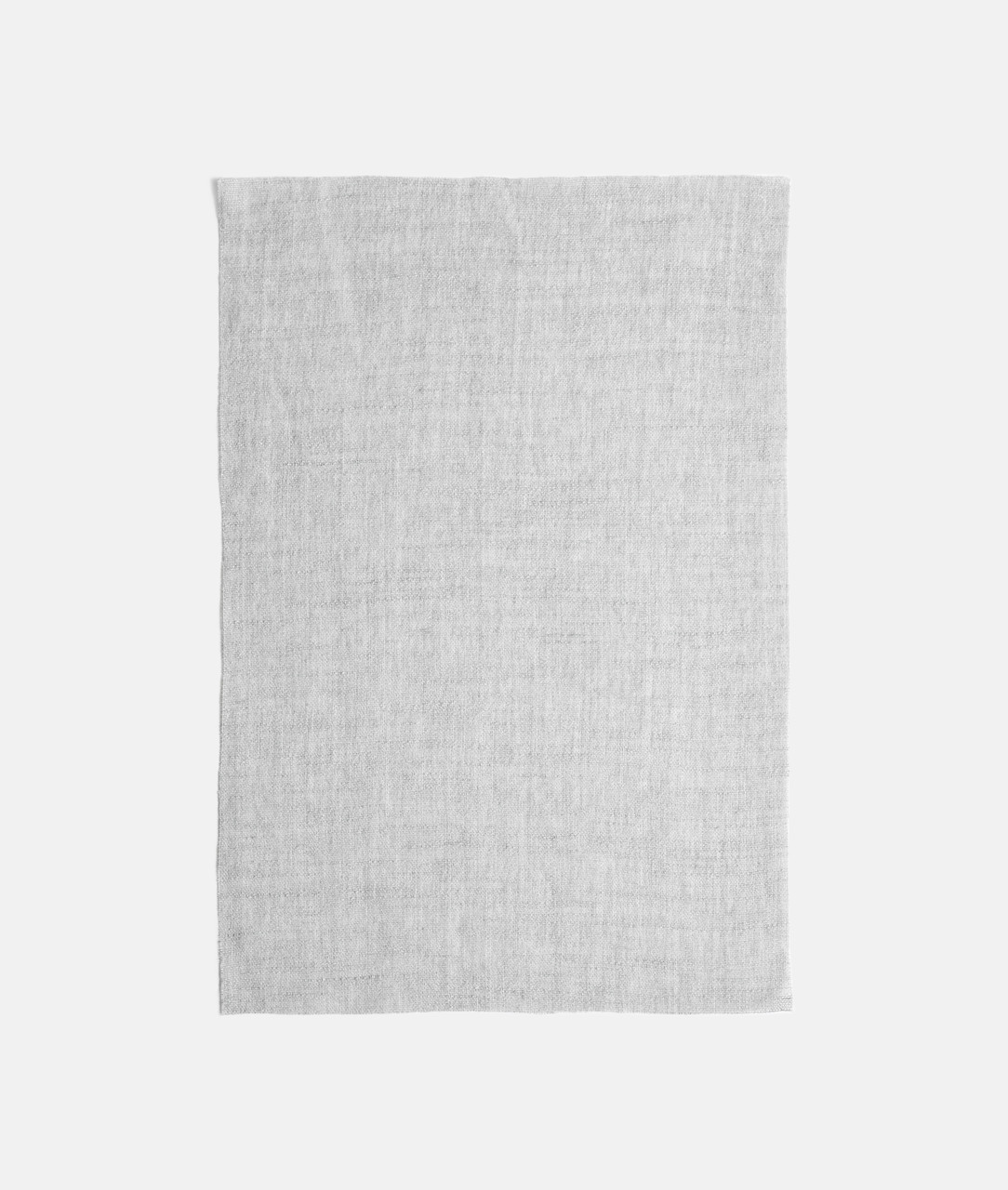 Dedar Wide Wool Foulard