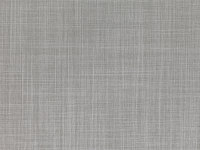 Pewter
