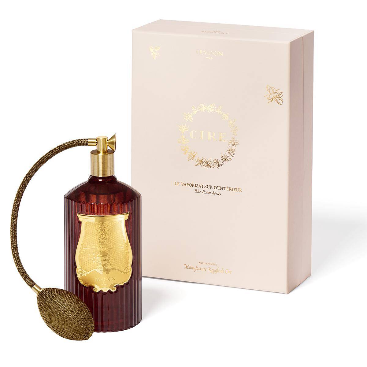 Trudon Cire Raumspray 375ml