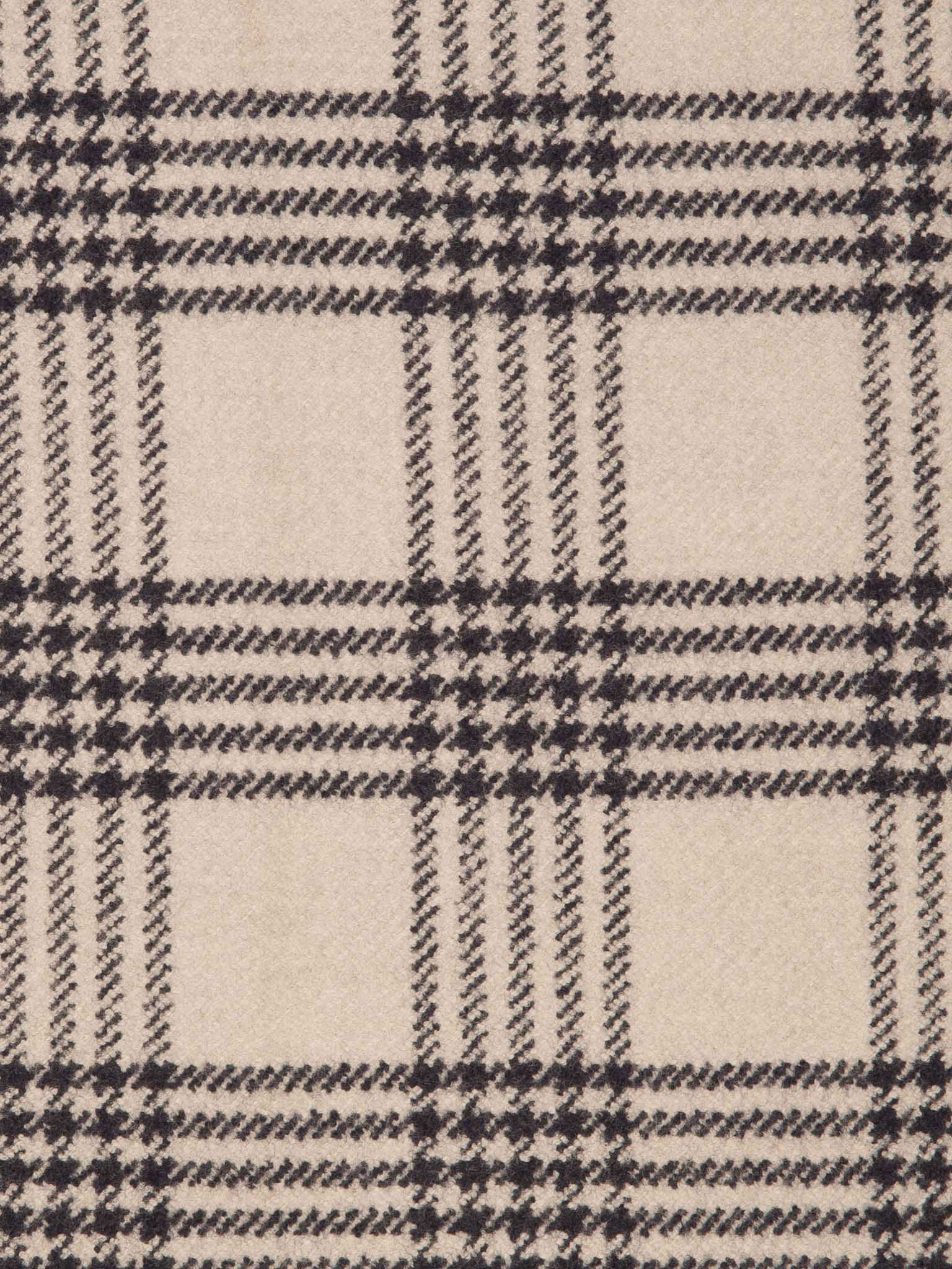 Holland & Sherry THAMES