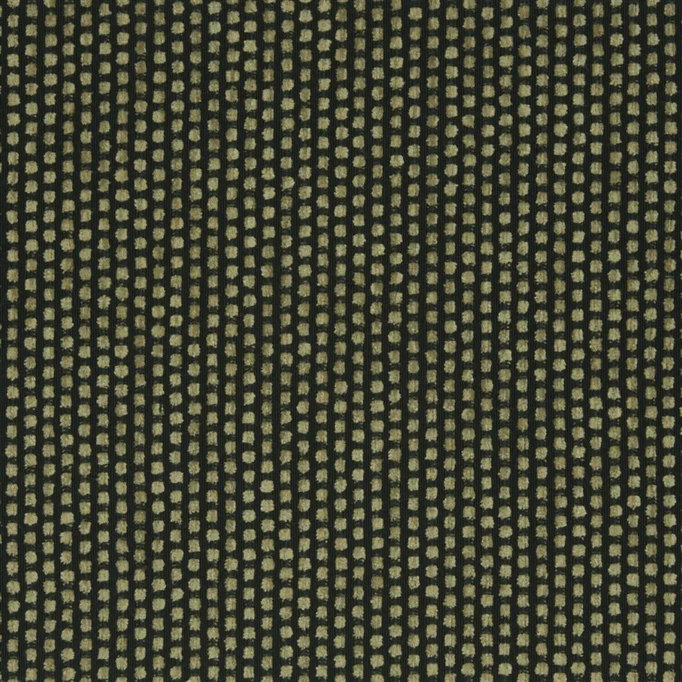 Designers Guild Cecina 