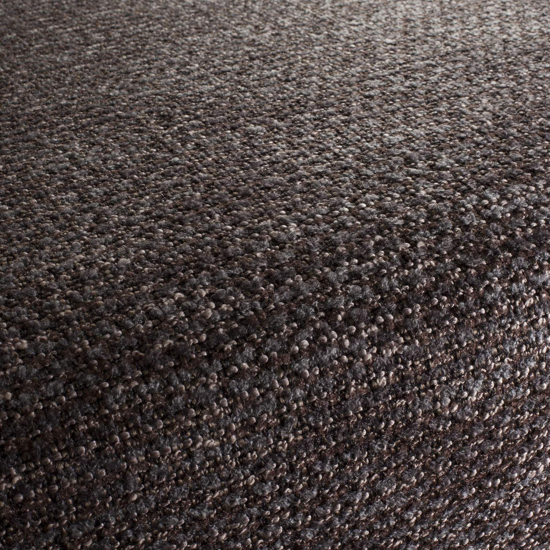 Carlucci Calm Space – Bouclé Möbelstoff