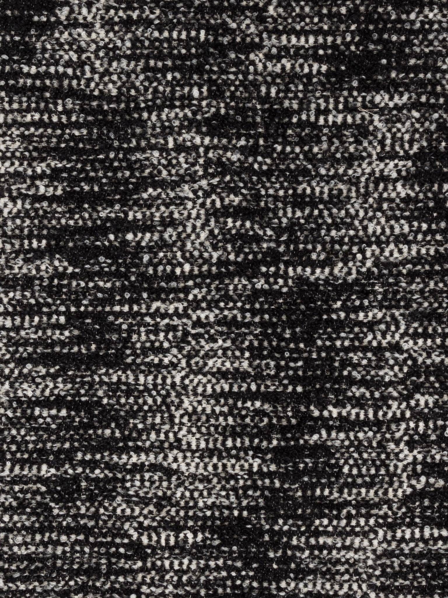 Holland & Sherry Mystique