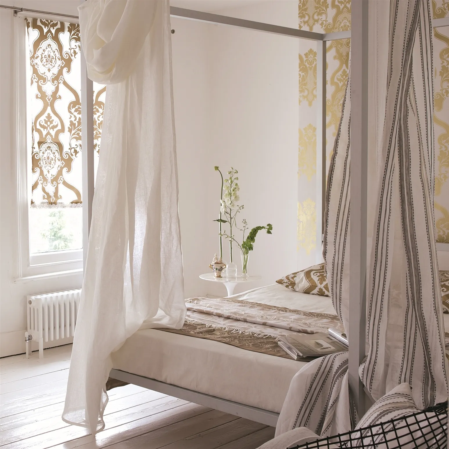 Designers Guild Charente