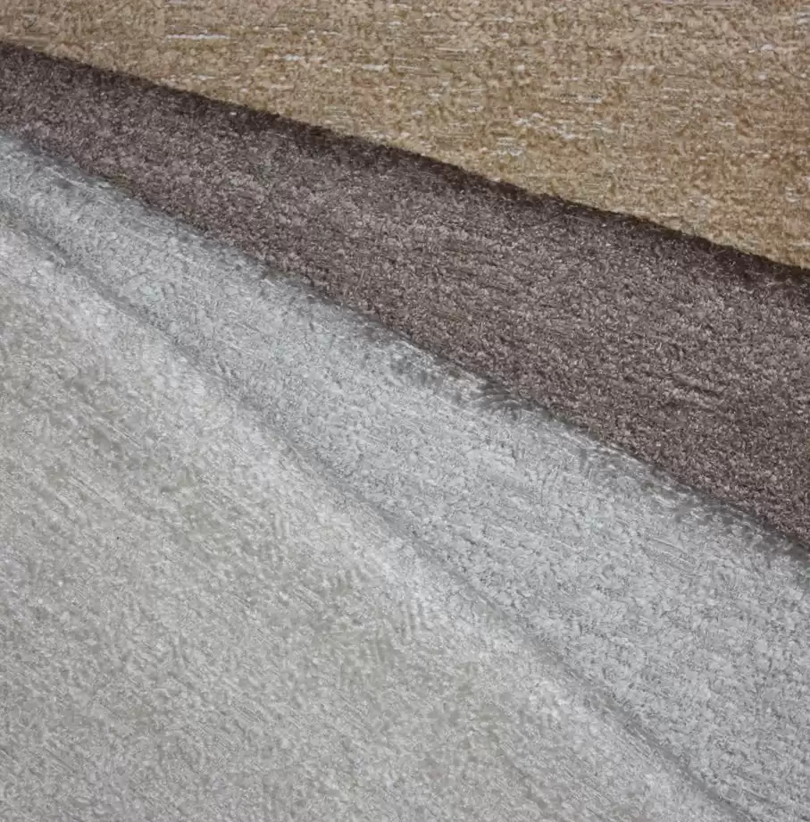 Nina Campbell Amberley