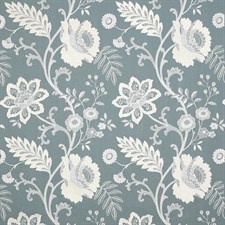 Colefax & Fowler Severine