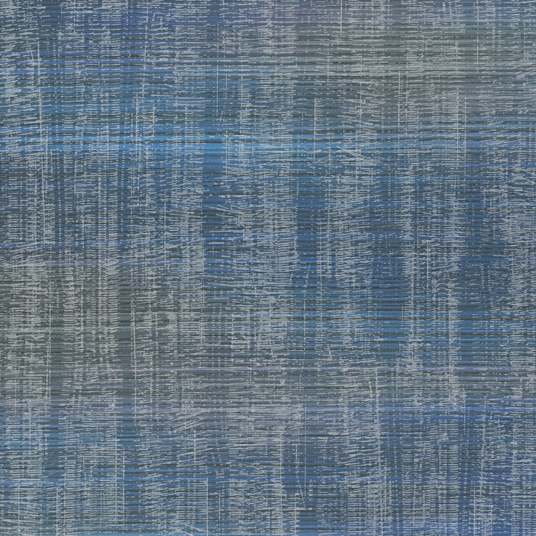050