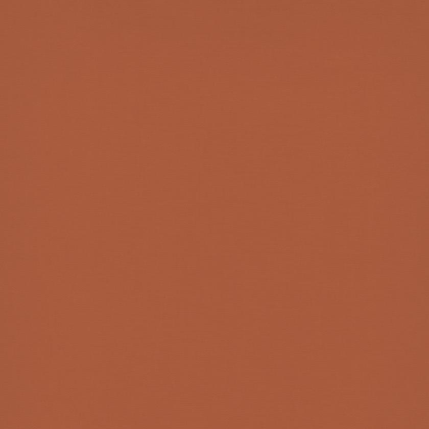 Brun de sienne