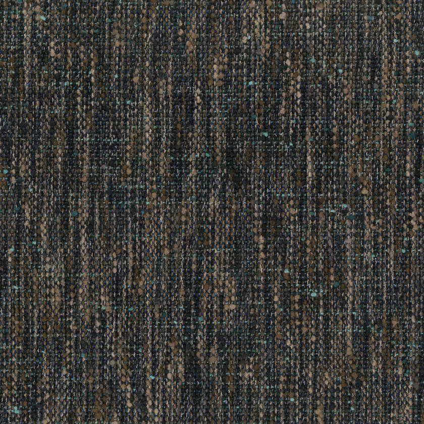 Avana blue