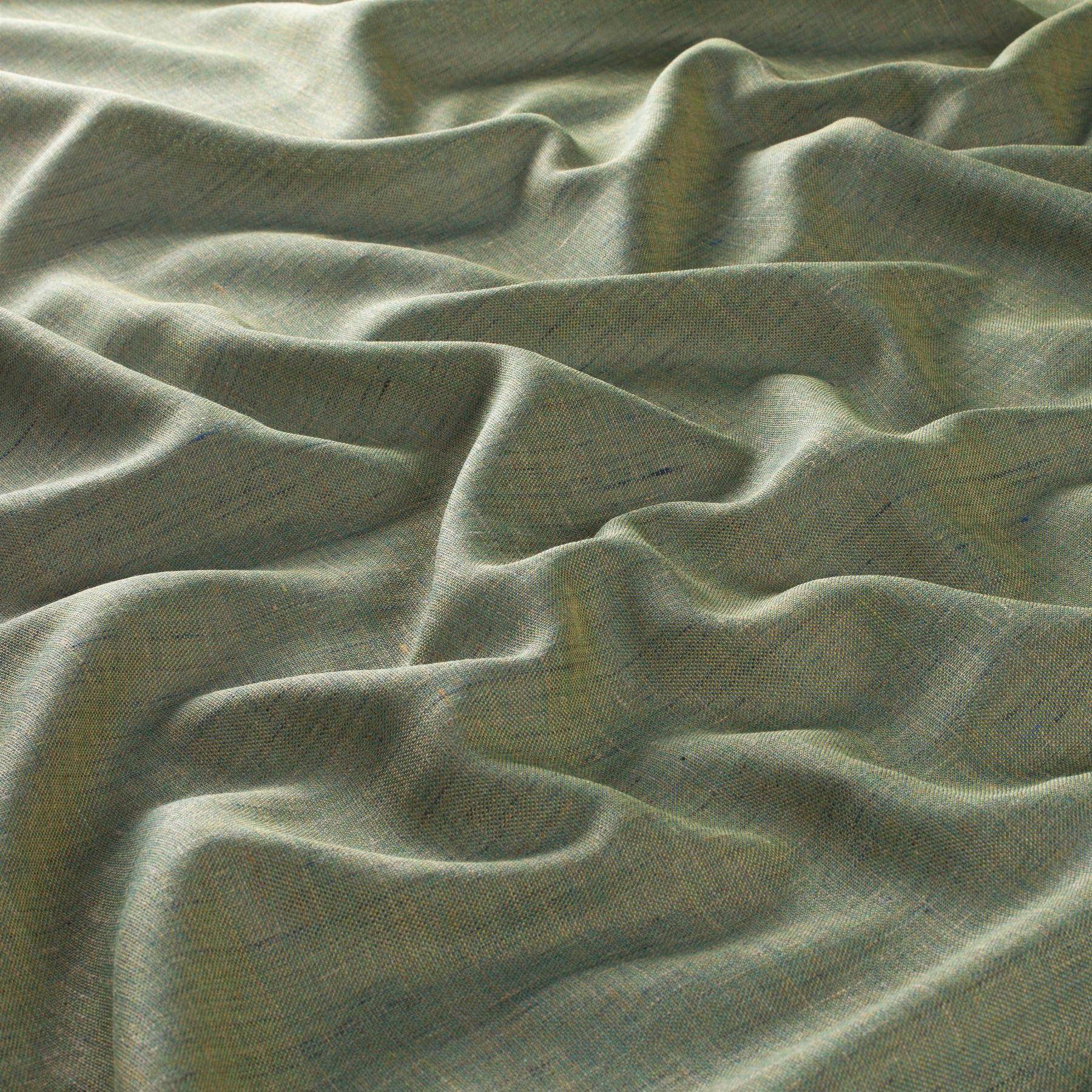 Chivasso Endless Charm