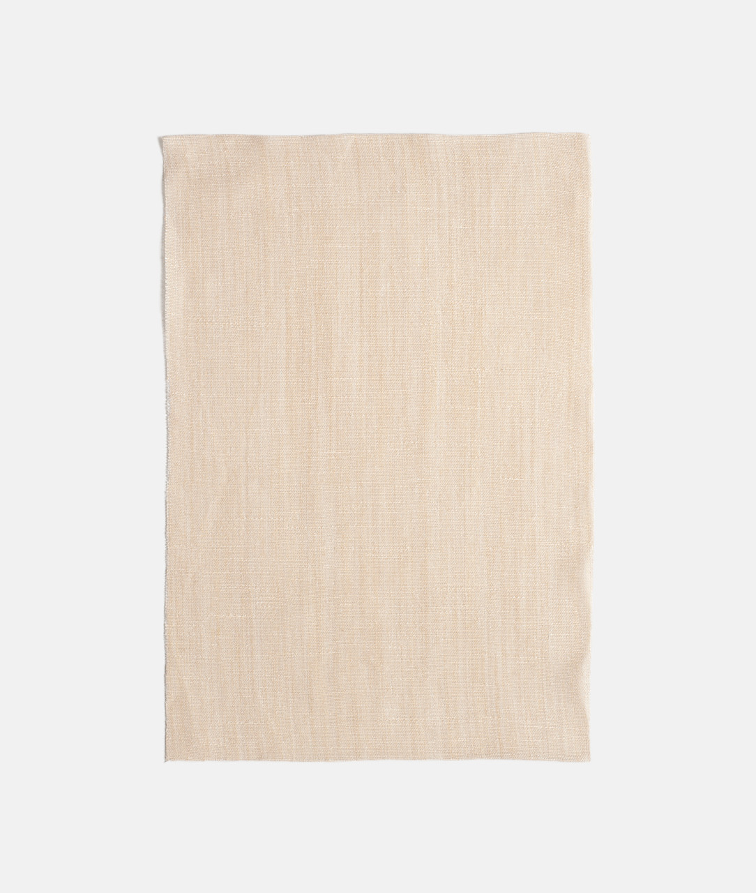 Dedar Wide Wool Foulard