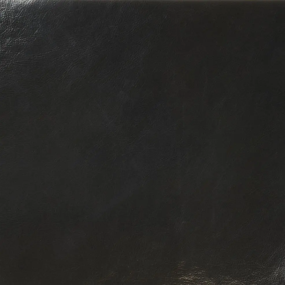 Designers Guild Jura