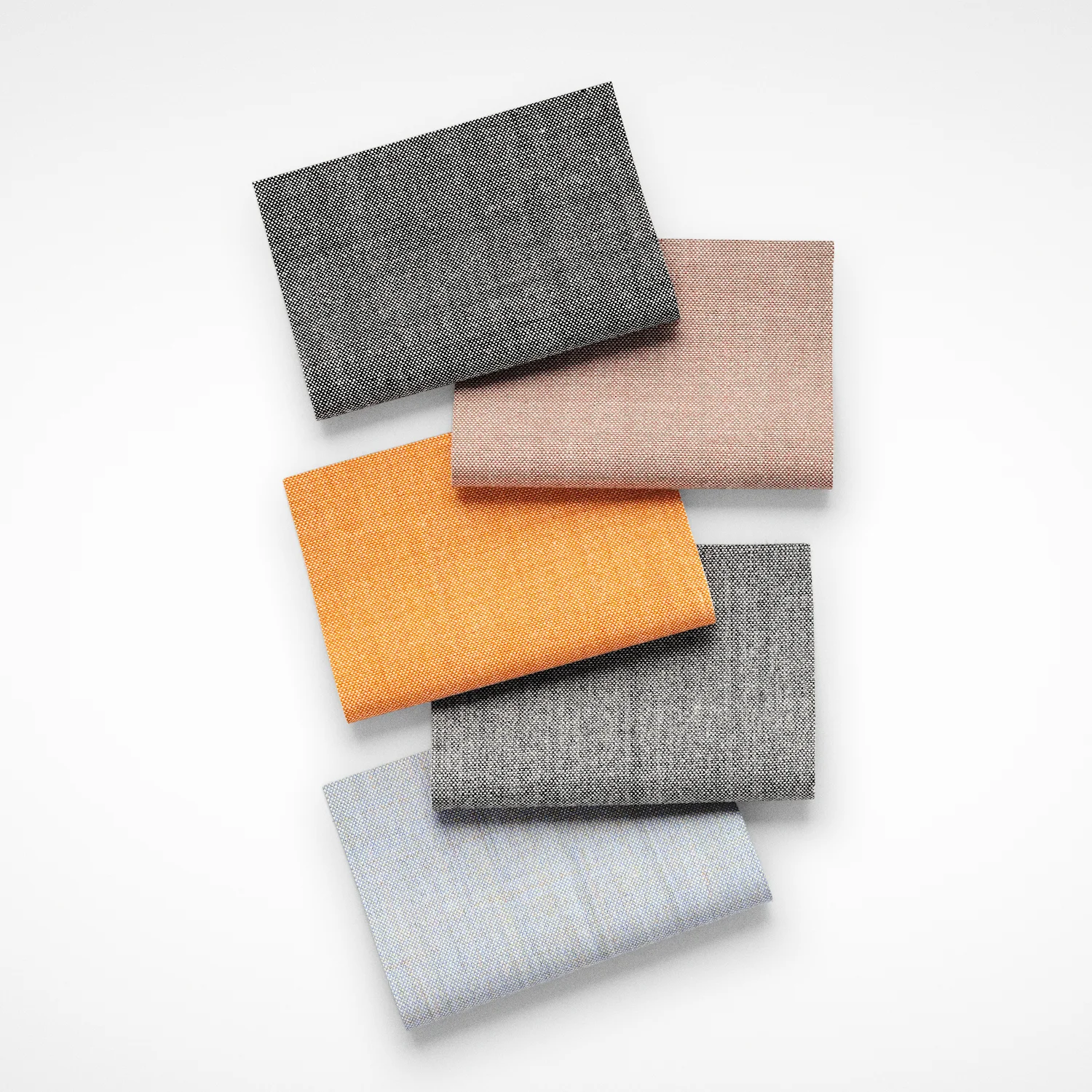Kvadrat Remix Screen