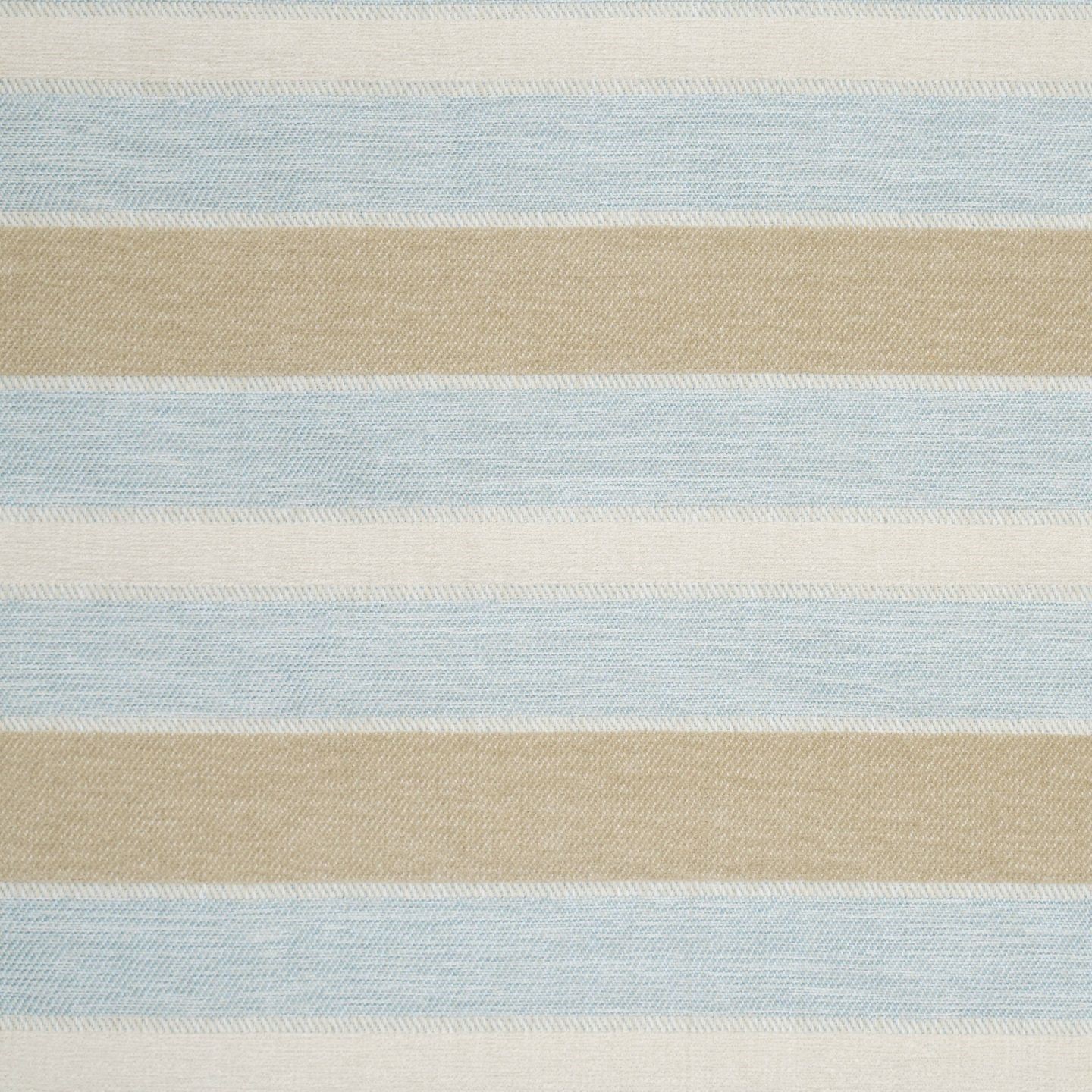 Jim Thompson Lido Stripe