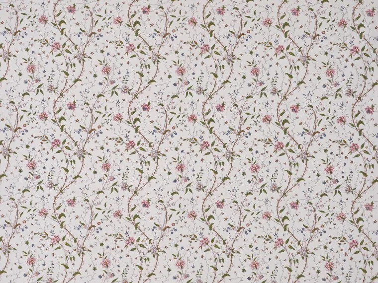 Le De Polignac Bois De Ro