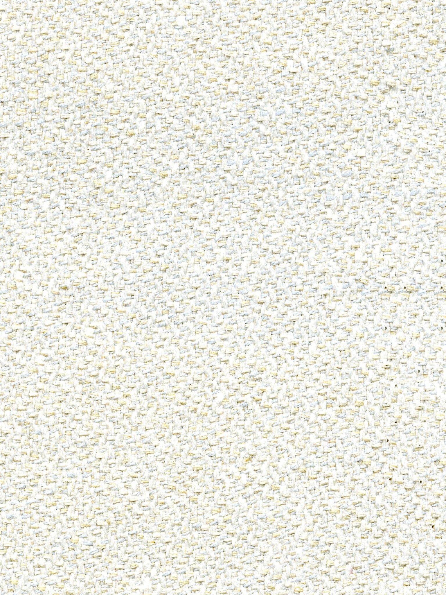 Holland & Sherry Farfalla 