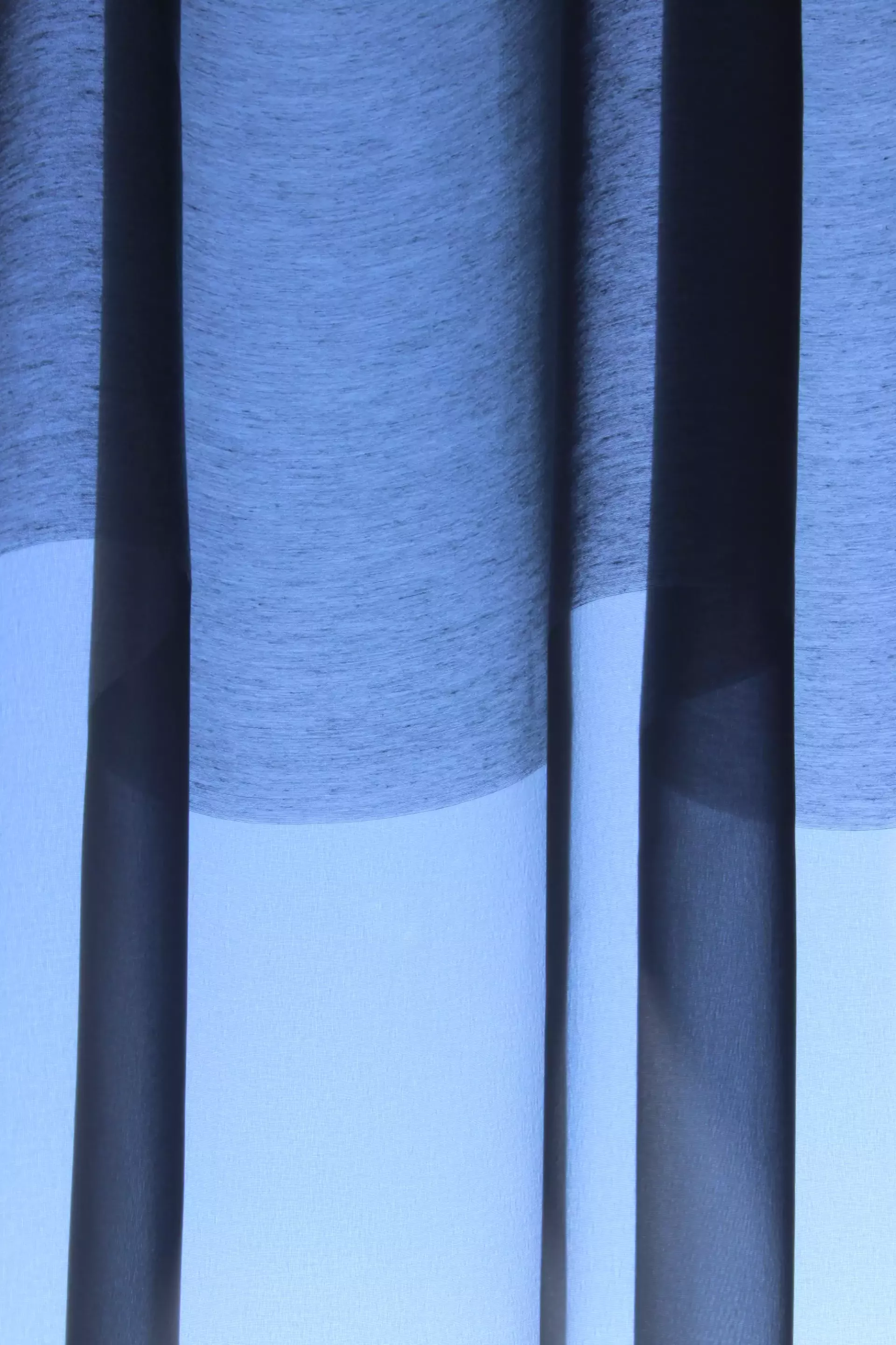 Création Baumann Soprano Block