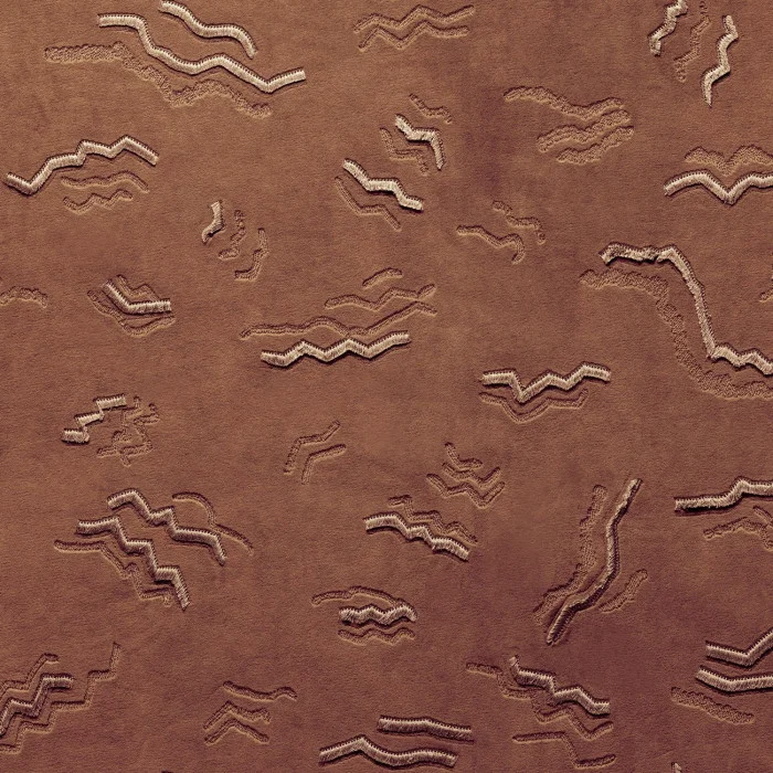 Terracotta
