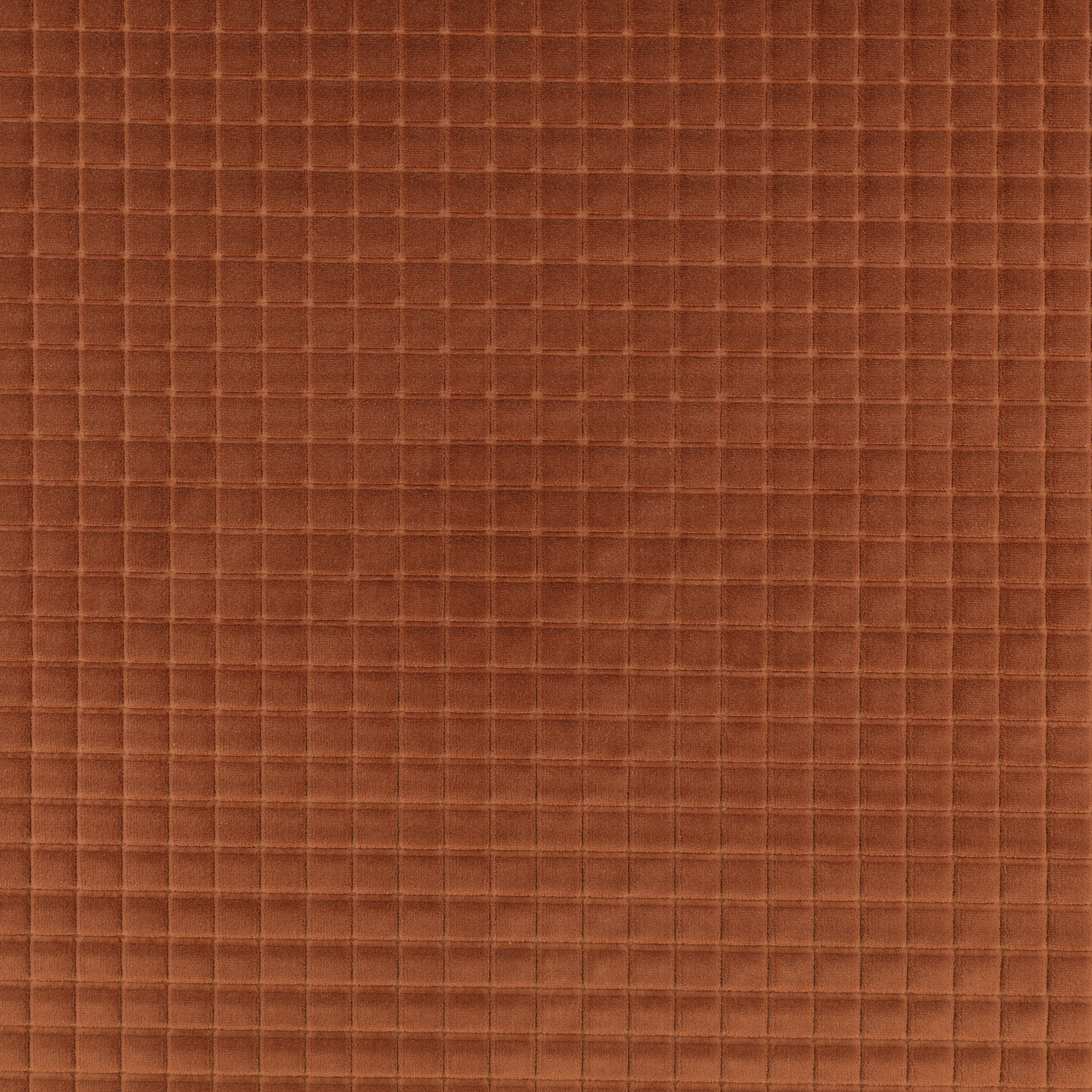 Kirkby Design Merlon