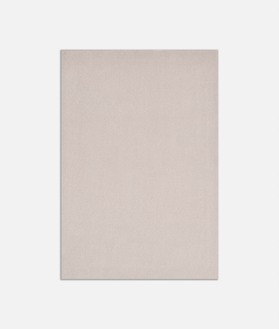 Cotone