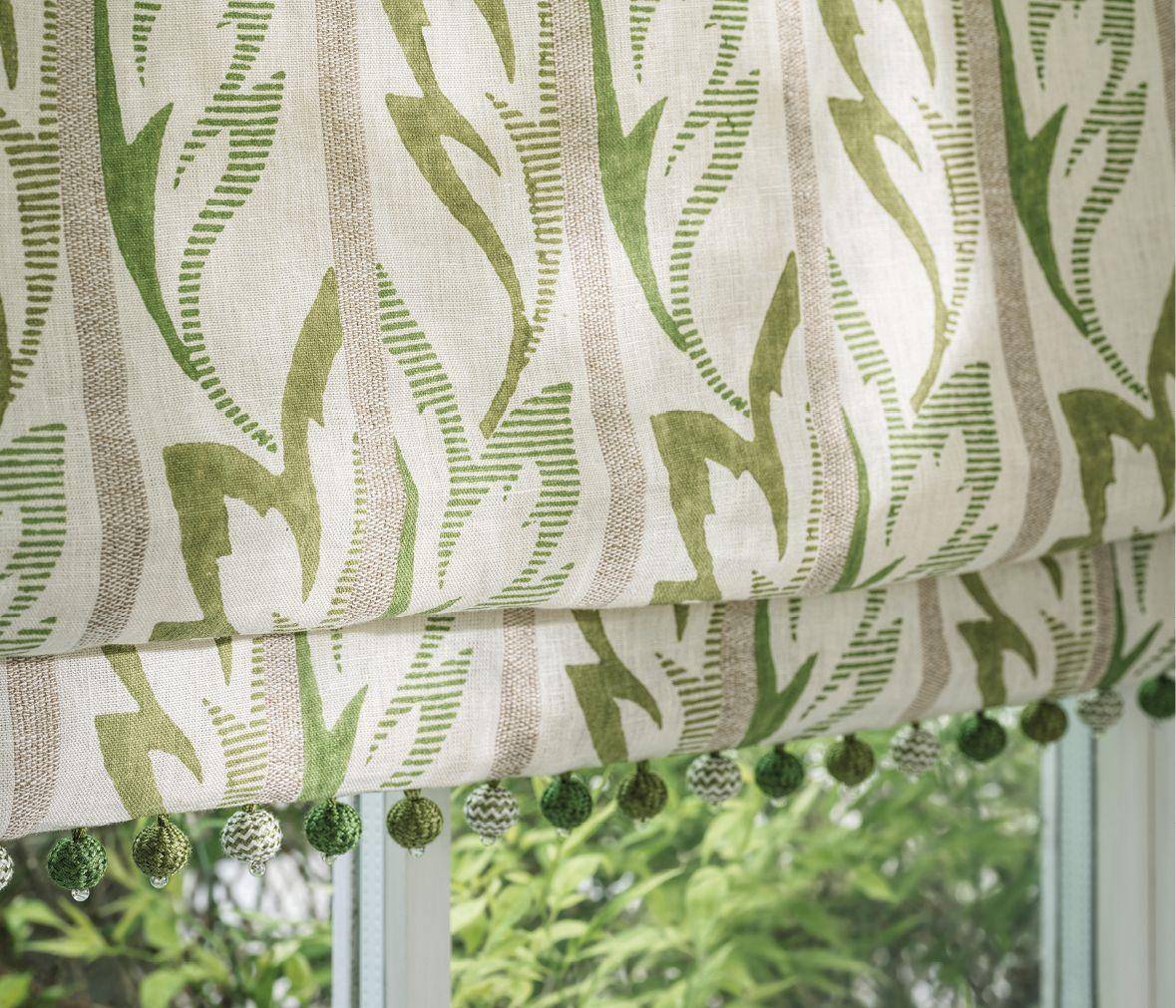 Nina Campbell Dora 01 NCF4554-01