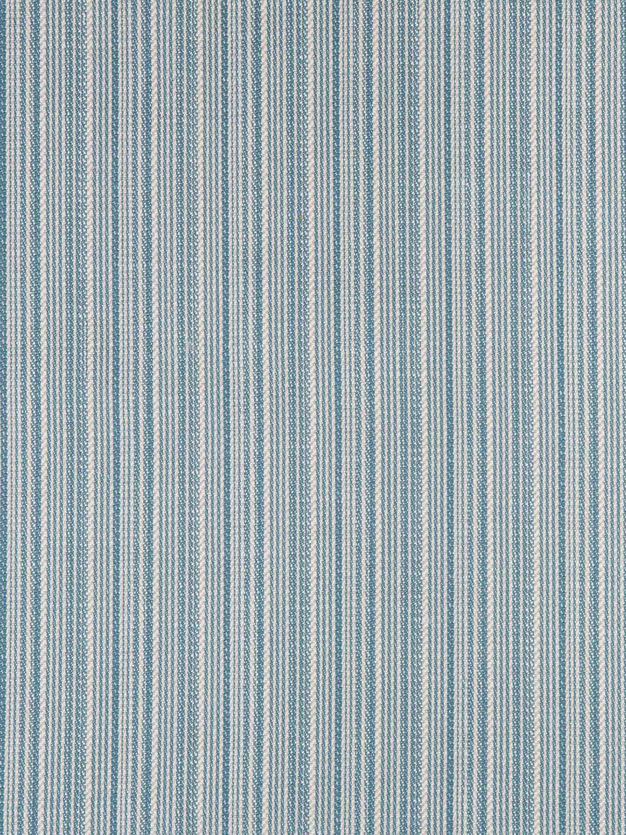 Holland & Sherry High Line