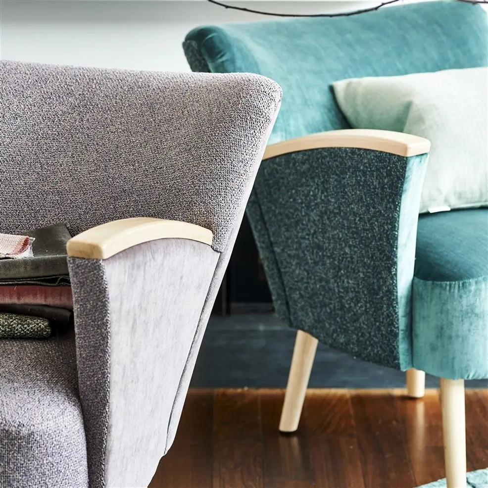 Designers Guild Vezzano