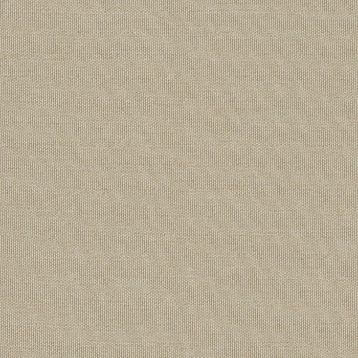 Angora