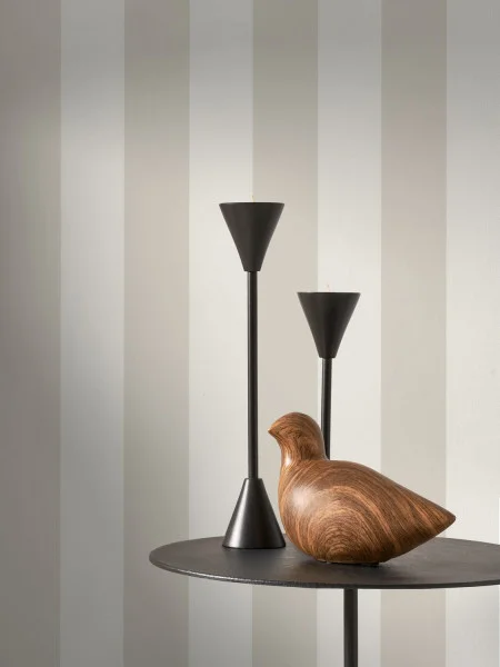 Casadeco Baltic Rayure
