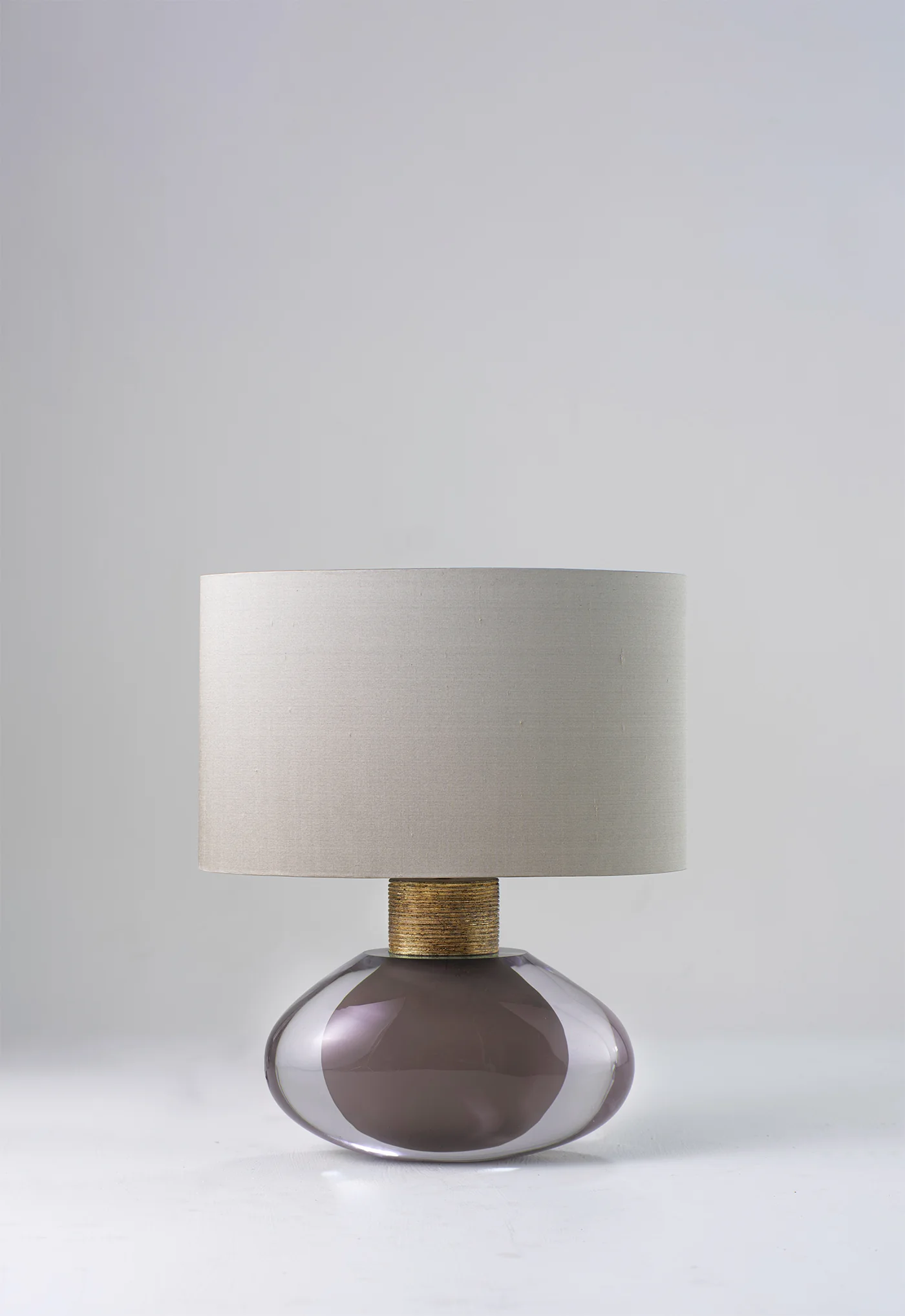 Porta Romana Cologne Lamp
