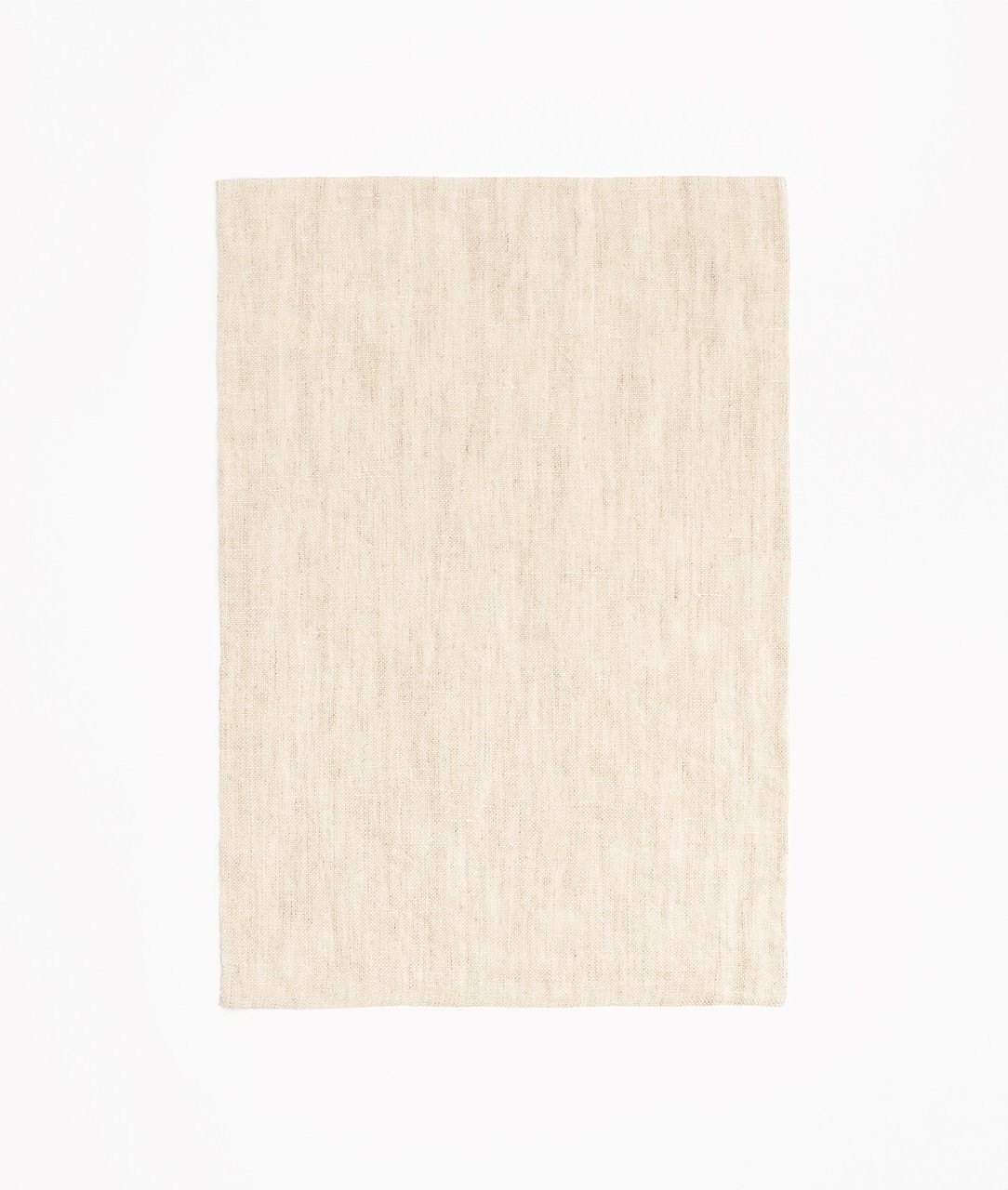 Dedar Wide Linen Trilly