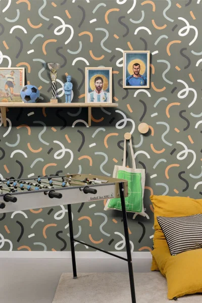 Caselio Good Vibes Only