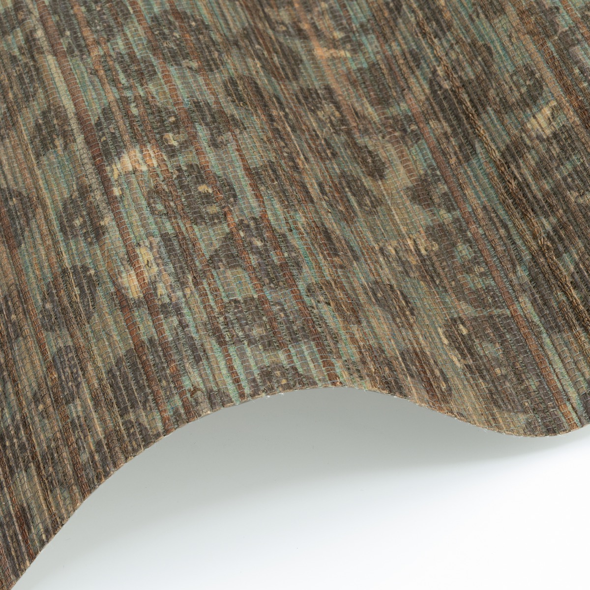 Nobilis Cerame Tapete