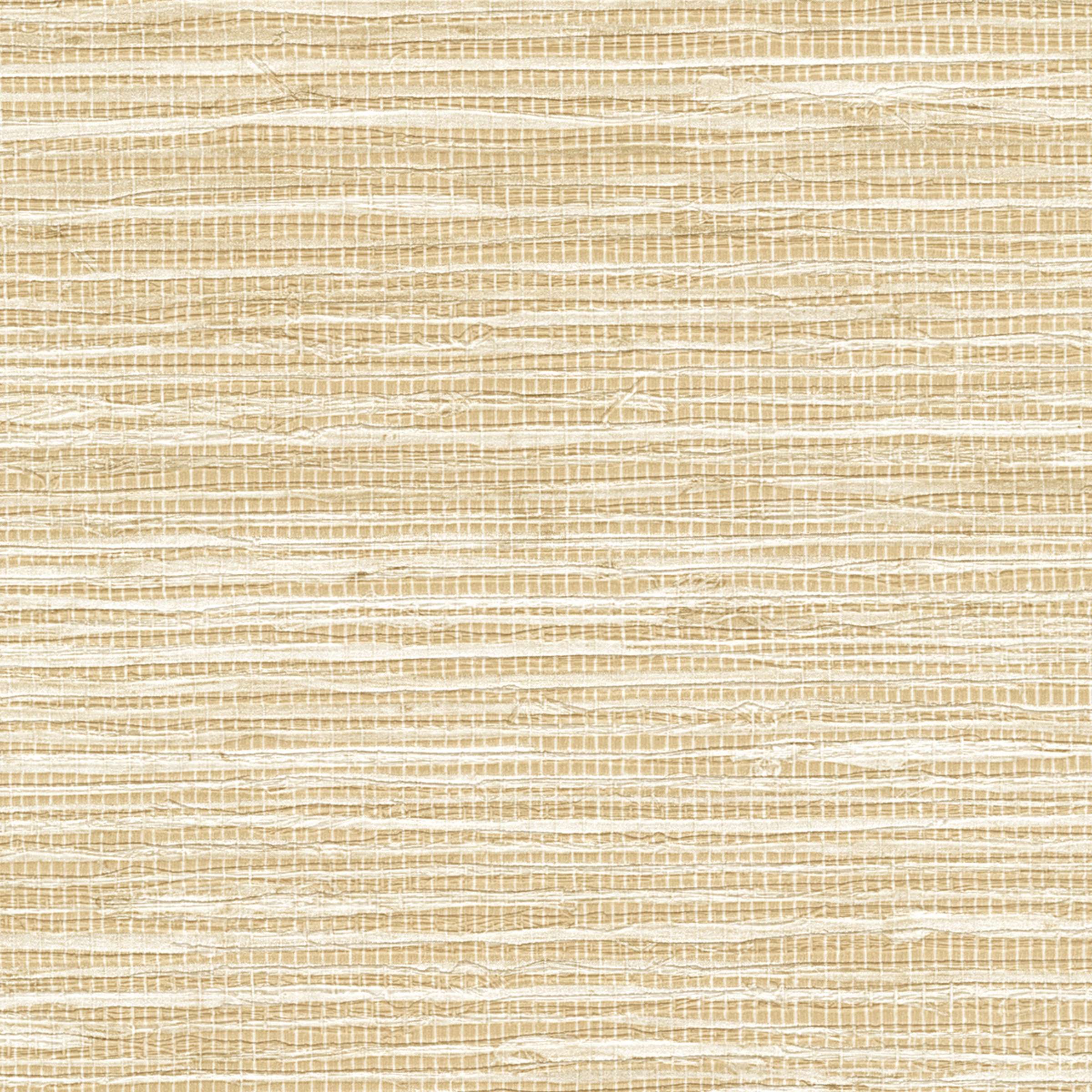 Le fil de l'élégance