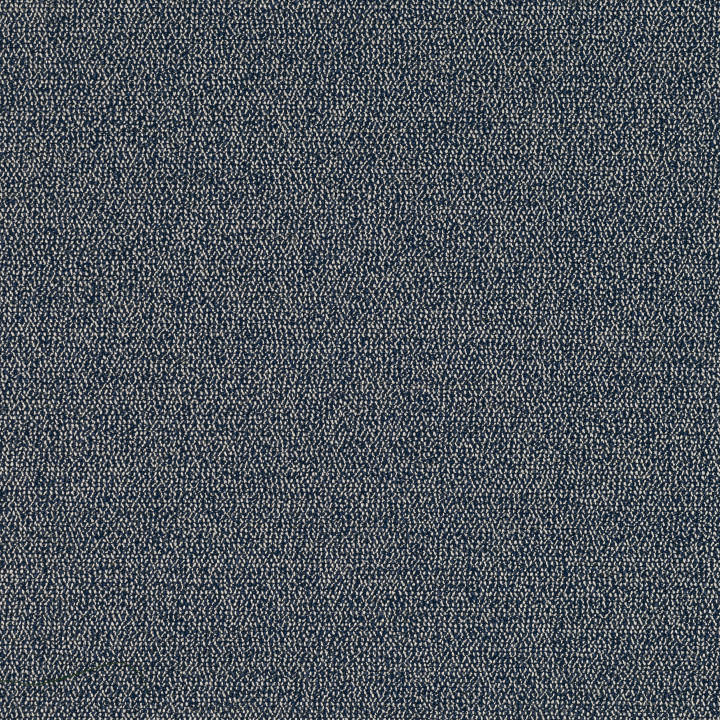 Petrol Blue