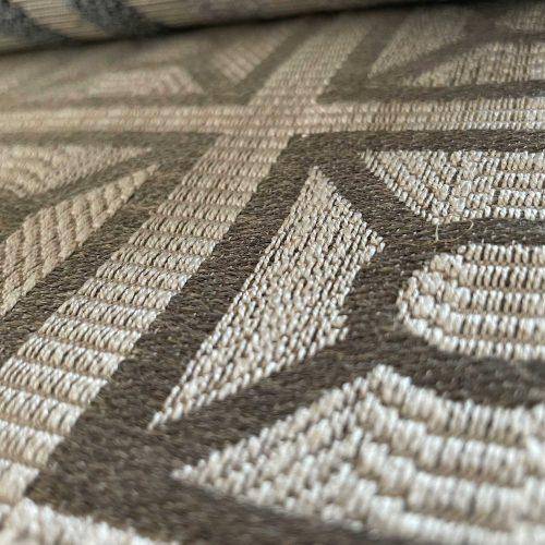 Gastón y Daniela Arabica