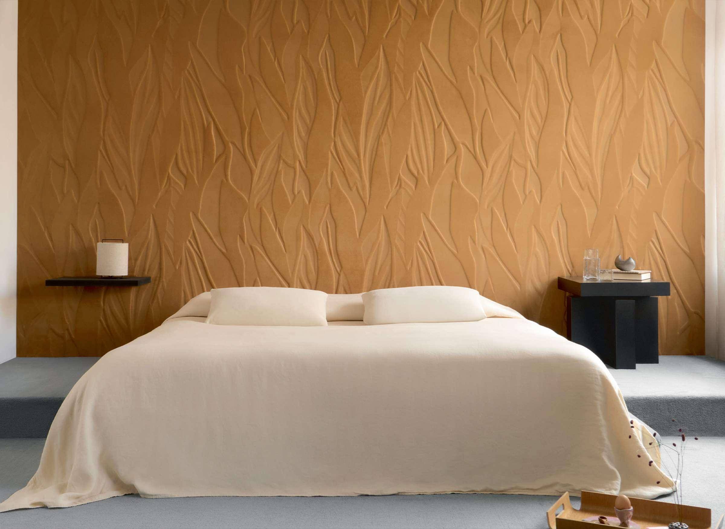 Élitis Herbier  Élitis Herbier