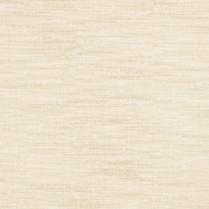 Vellum