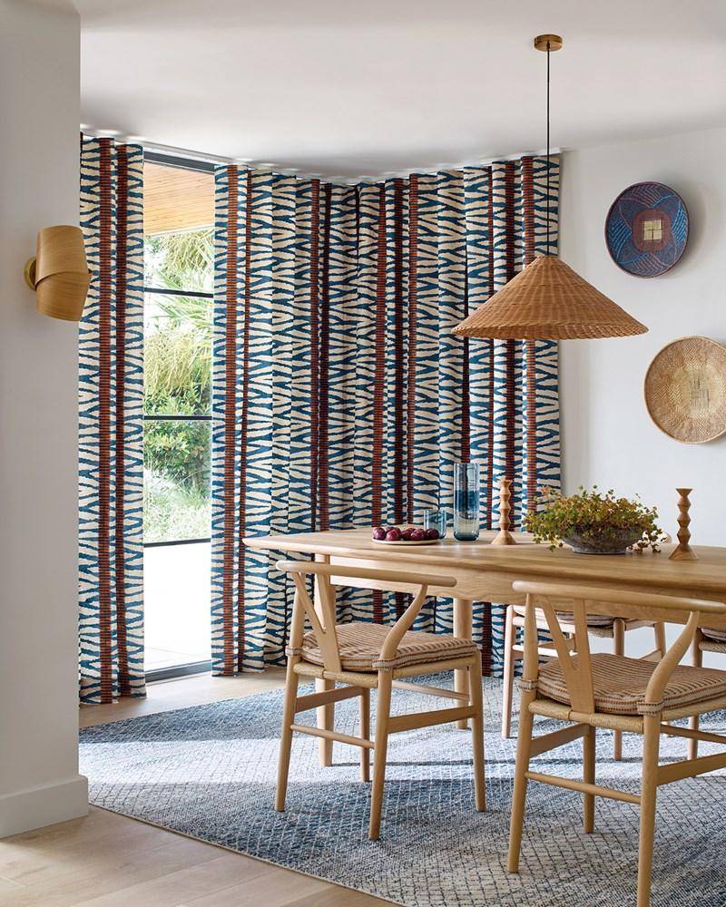 Jane Churchill Riley