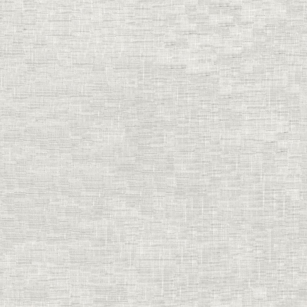 ADO Linto Linen Look FR RE