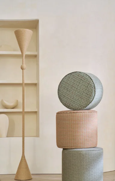 Casamance Brera