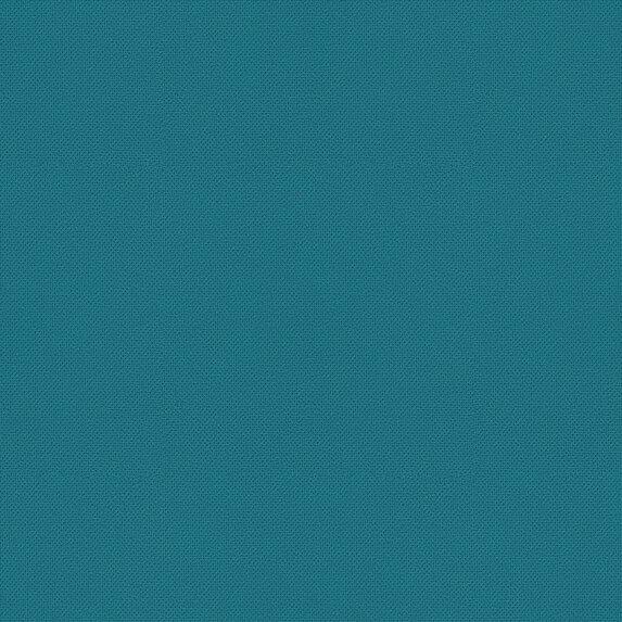 686