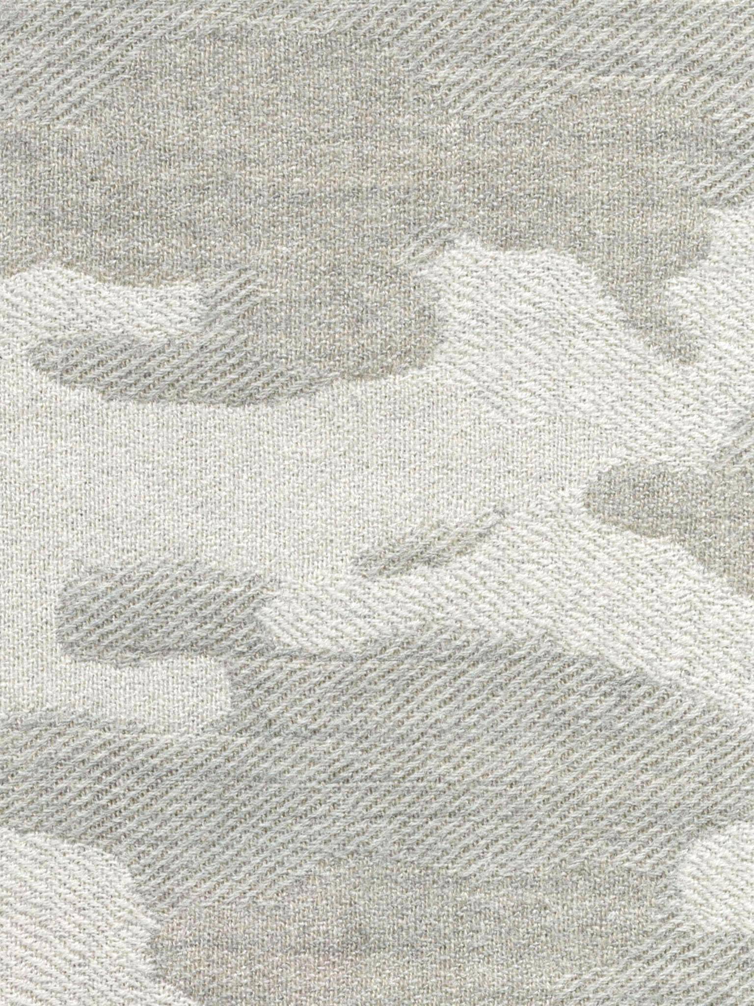 Holland & Sherry Cavendish