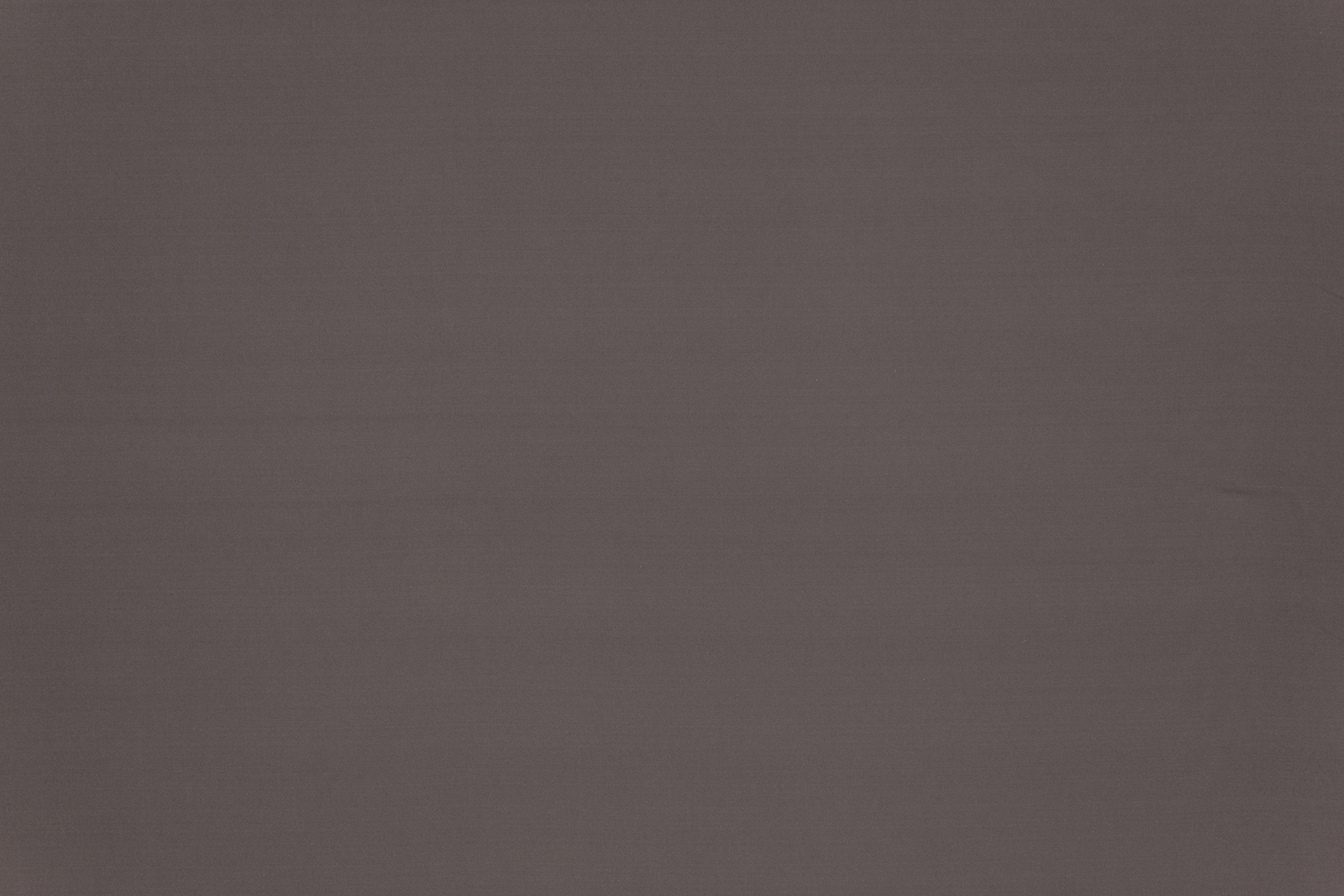 697
