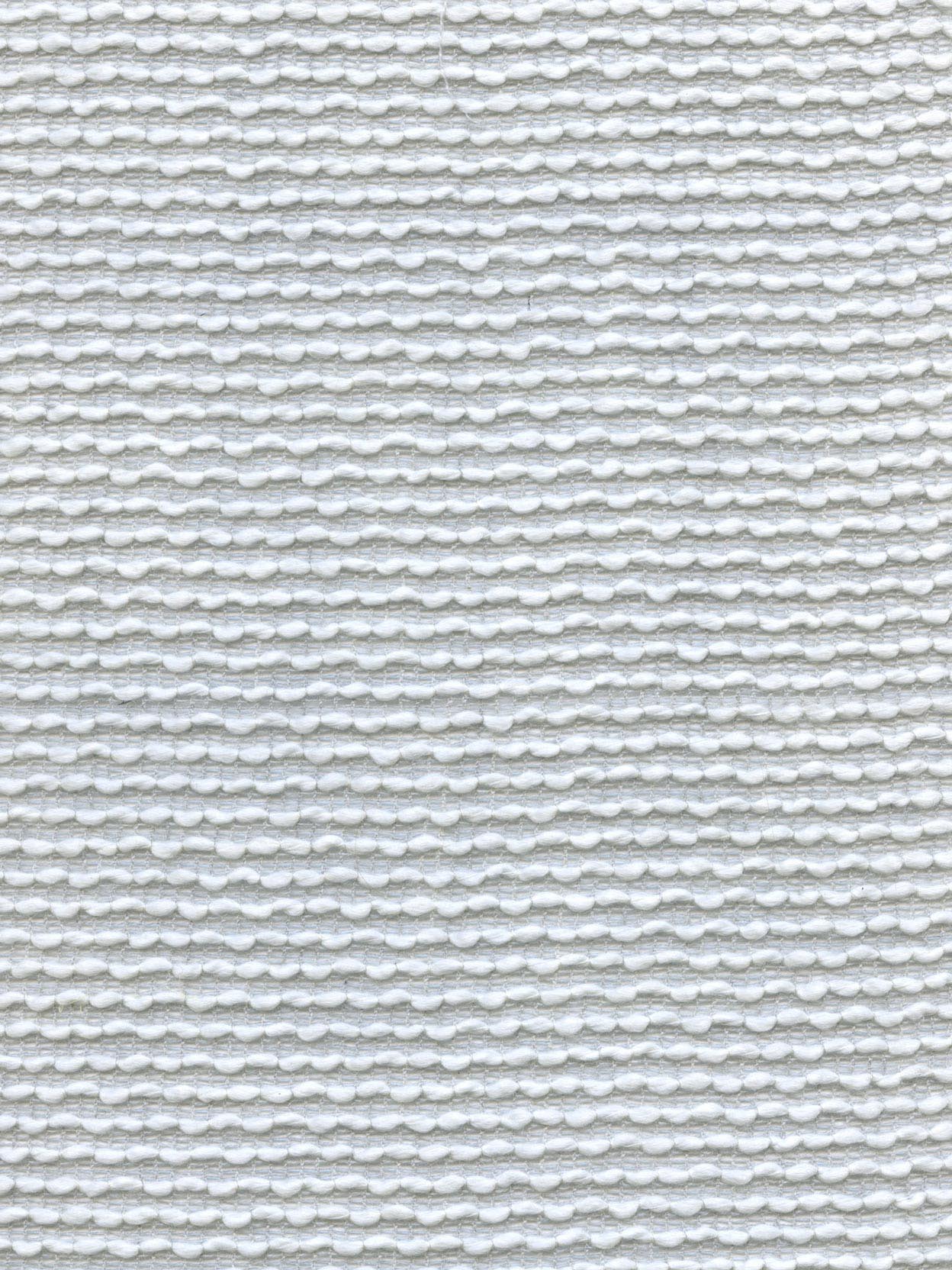 Holland & Sherry Wool Fleece