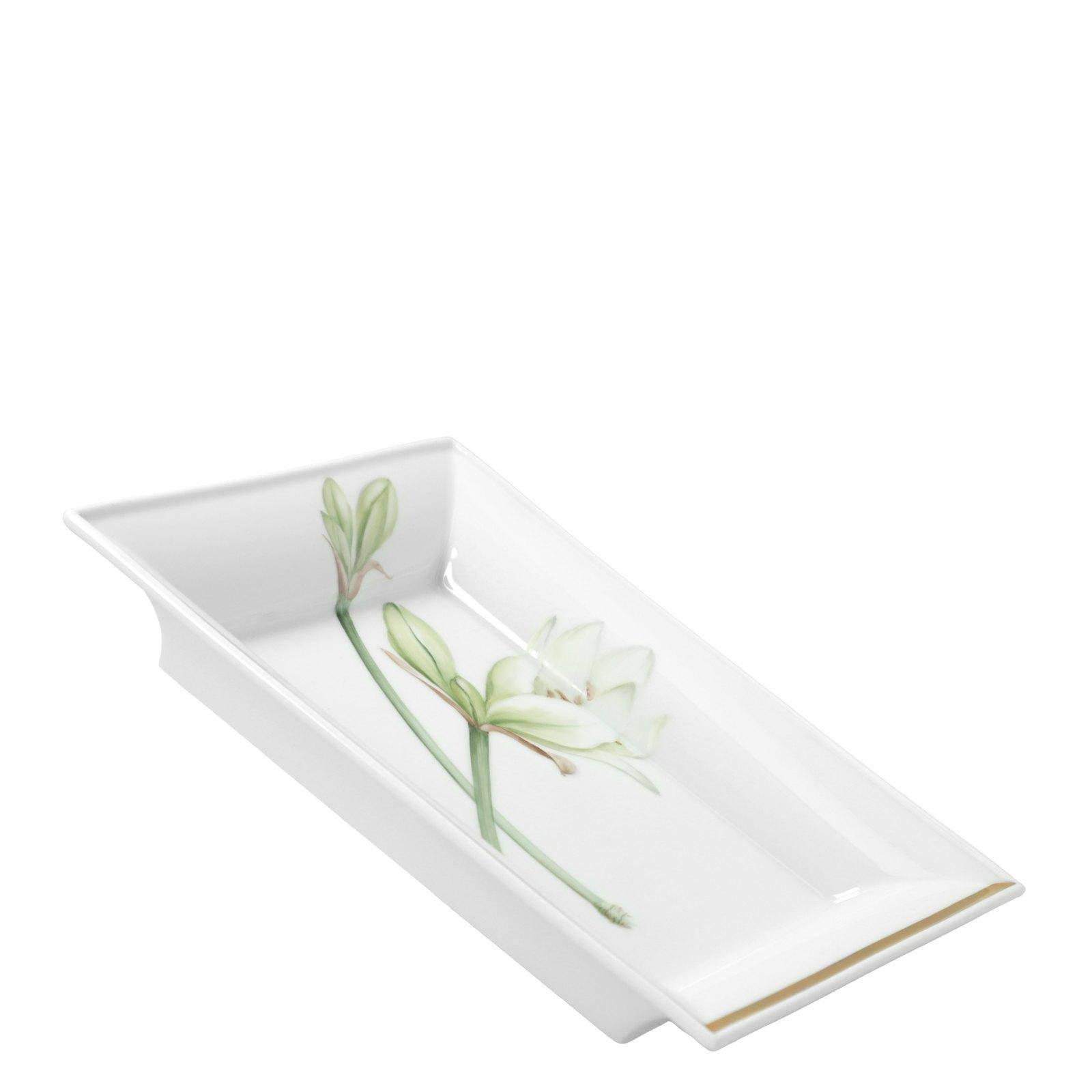KPM Vide Poche Edition Amaryllis