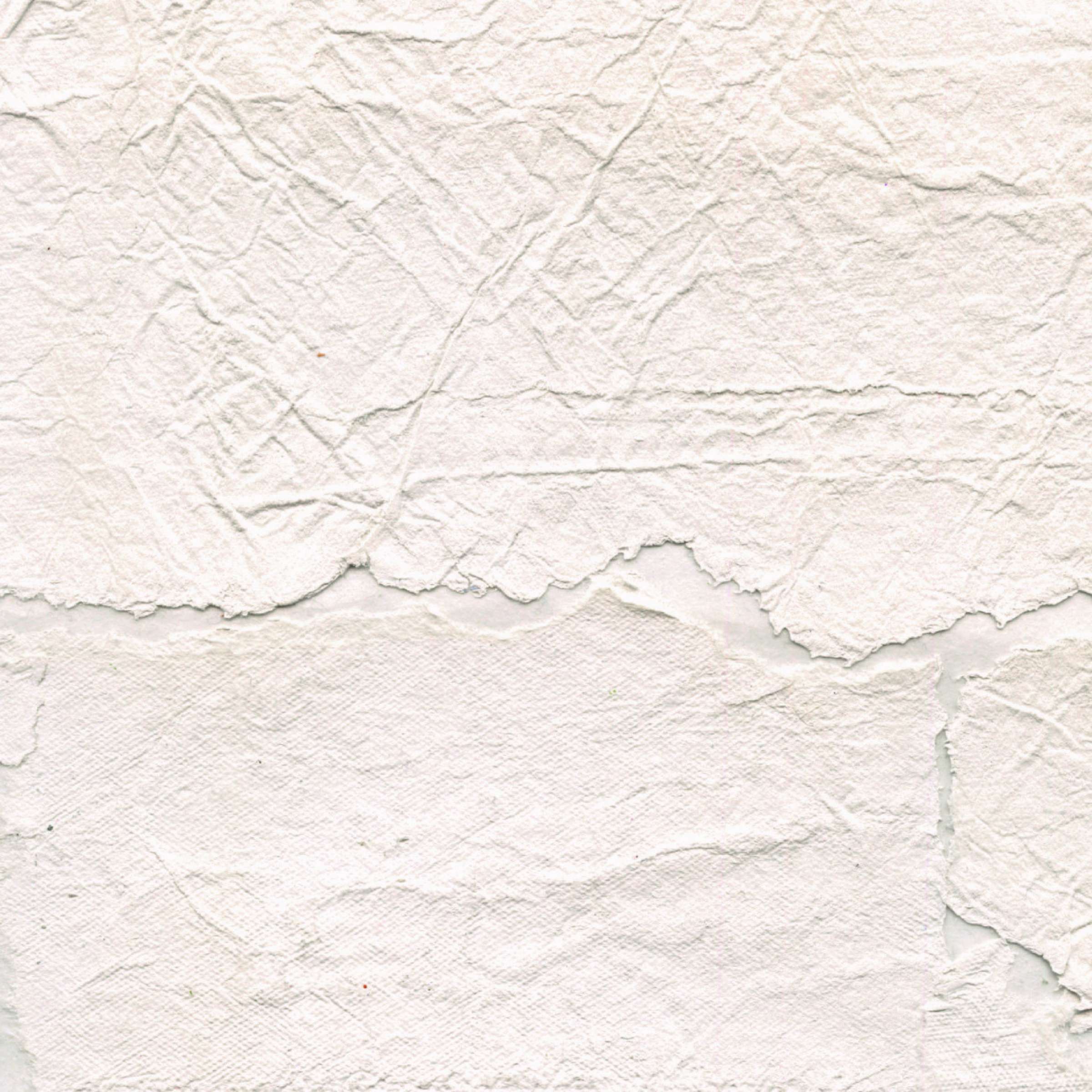 Troublante transparence